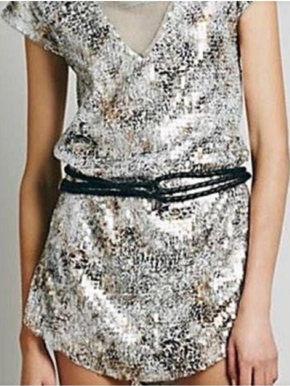 FREE PEOPLE - Picture 3 of 16